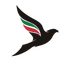 Falco